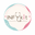 infykit logo